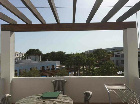 EA6/G3SZU Loop 2013 onwards